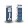 PL-C LED MIRRA 2 BROCHES