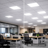 DALLE LED LUMIA ELUMINO