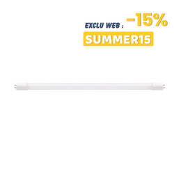 TUBE LED T8 LUMI