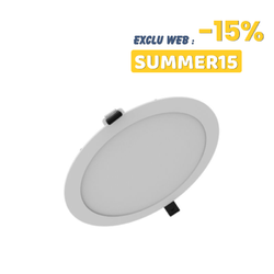 DOWNLIGHT SLIM LEDVANCE