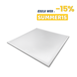 DALLE ADAPTIA 35W 4200lm...