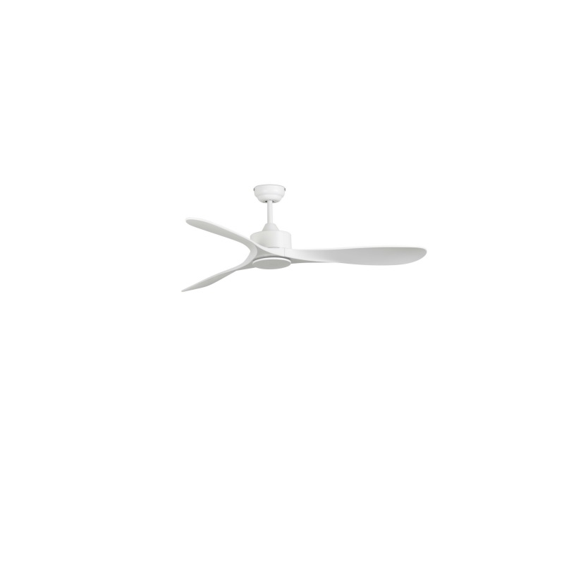 VENTILATEUR DE PLAFOND...