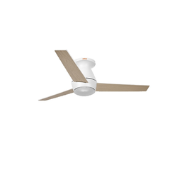 VENTILATEUR DE PLAFOND...