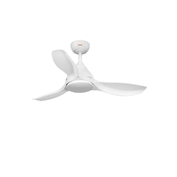 VENTILATEUR DE PLAFOND BISE...