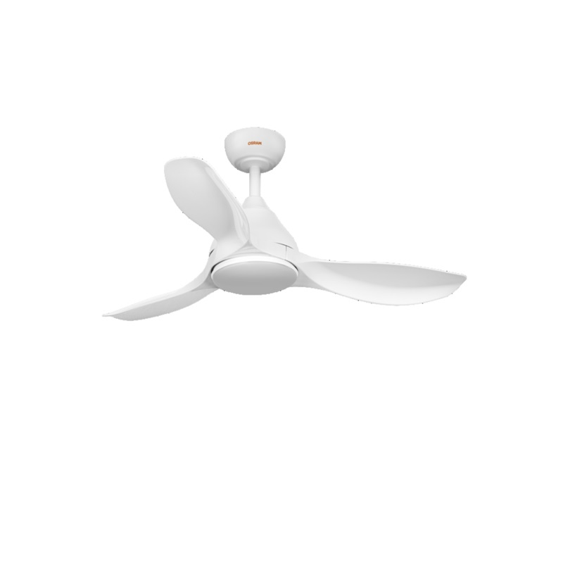 VENTILATEUR DE PLAFOND BISE...