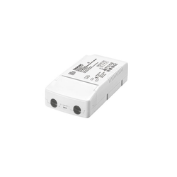 DRIVER LED 44W 700-1050mA...
