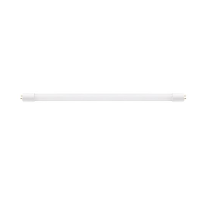 TUBE LED T8 LUMI