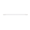 TUBE LED T8 LUMI