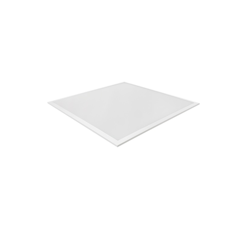 DALLE LED LUMIA ELUMINO