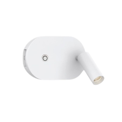 LISEUSE LISA USB-C 3W...