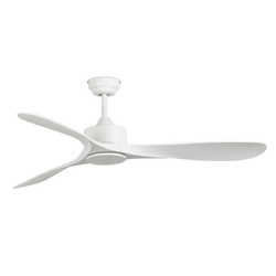 VENTILATEUR DE PLAFOND...