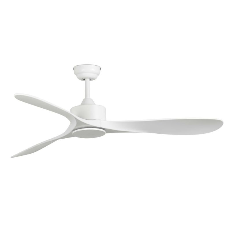 VENTILATEUR DE PLAFOND...