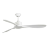 VENTILATEUR DE PLAFOND...