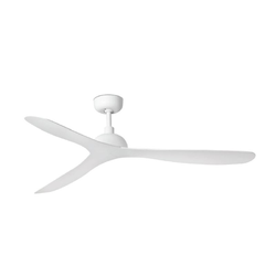 VENTILATEUR DE PLAFOND...