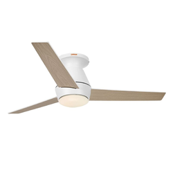 VENTILATEUR DE PLAFOND...