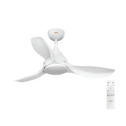 VENTILATEUR DE PLAFOND BISE...