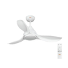 VENTILATEUR DE PLAFOND BISE...