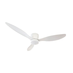 VENTILATEUR DE PLAFOND BLUE...