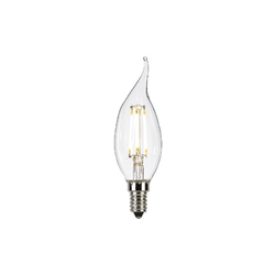 FLAMME CDV FILAMENT LED...