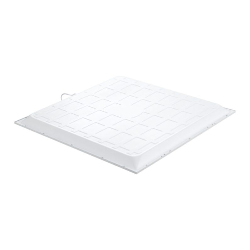 DALLE LEDINAIRE 28W 3400lm...