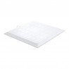 DALLE LEDINAIRE 28W 3400lm...