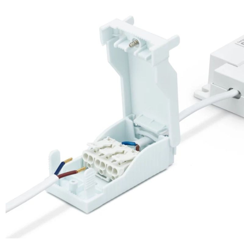 DALLE LEDINAIRE 28W 3400lm...