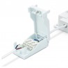 DALLE LEDINAIRE 28W 3400lm...