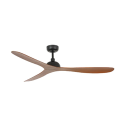 VENTILATEUR DE PLAFOND...