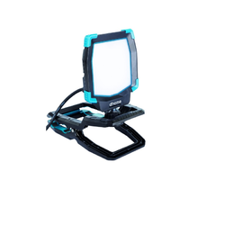 PROJECTEUR LED KLIP 40W...
