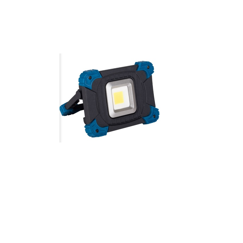 PROJECTEUR LED ERTI...