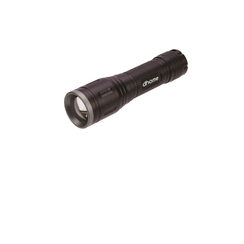 LAMPE TORCHE 3xLR03...