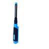 BALADEUSE LED RECHARGEABLE...