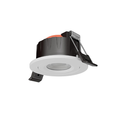 SPOT COMBO ORIENTABLE BBC...