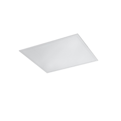 DALLE LED CARACAS 18-30W...