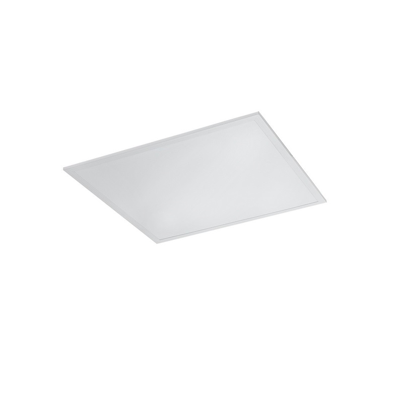 DALLE LED CARACAS 18-30W...