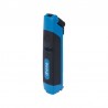 BALADEUSE LED RECHARGEABLE...