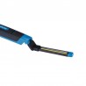 BALADEUSE LED RECHARGEABLE...
