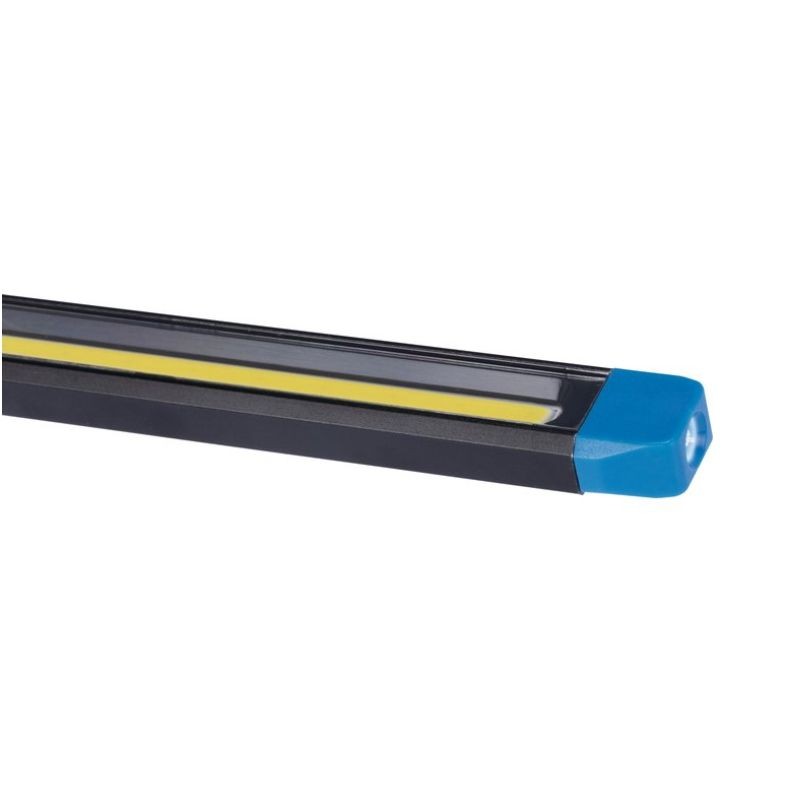 BALADEUSE LED RECHARGEABLE...