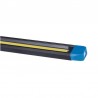 BALADEUSE LED RECHARGEABLE...