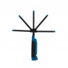 BALADEUSE LED RECHARGEABLE...