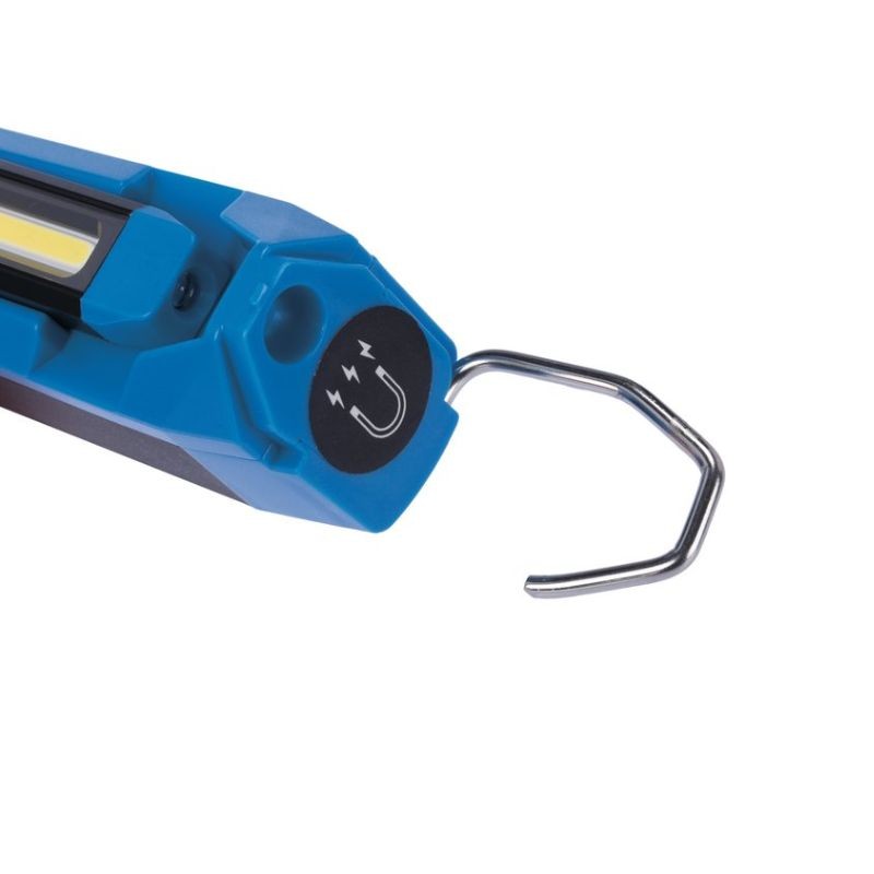 BALADEUSE LED RECHARGEABLE...