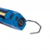 BALADEUSE LED RECHARGEABLE...
