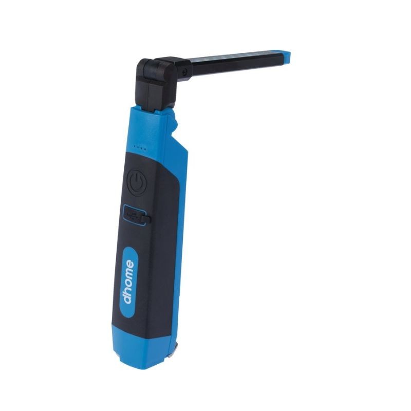 BALADEUSE LED RECHARGEABLE...