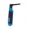 BALADEUSE LED RECHARGEABLE...