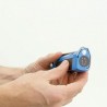 BALADEUSE LED RECHARGEABLE...