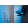 BALADEUSE LED RECHARGEABLE...