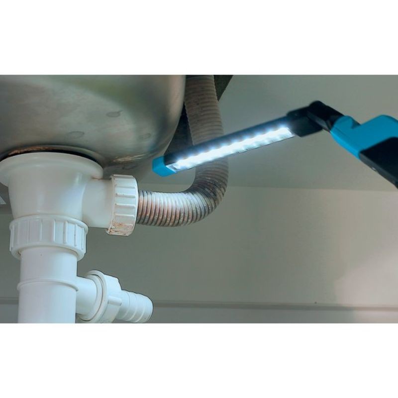 BALADEUSE LED RECHARGEABLE...