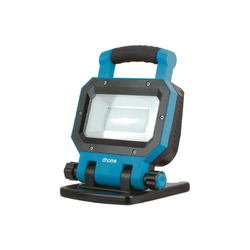 PROJECTEUR LED EROS...