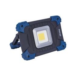 PROJECTEUR LED ERTI...
