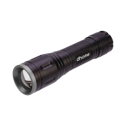 LAMPE TORCHE 3xLR03...